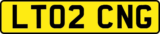 LT02CNG
