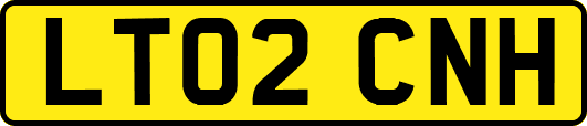LT02CNH