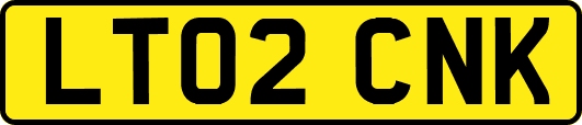 LT02CNK