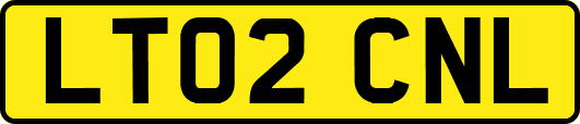 LT02CNL