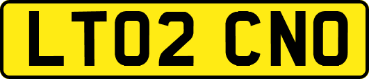 LT02CNO