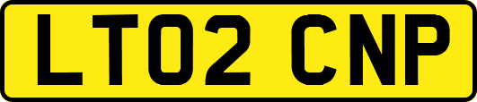 LT02CNP