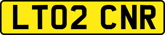 LT02CNR