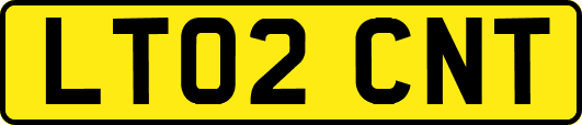 LT02CNT