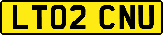 LT02CNU