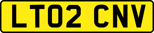 LT02CNV