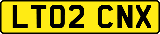 LT02CNX