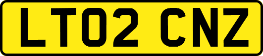 LT02CNZ