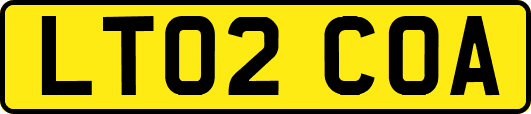 LT02COA