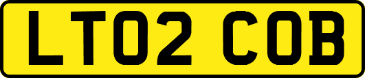 LT02COB