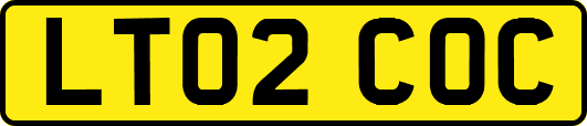 LT02COC