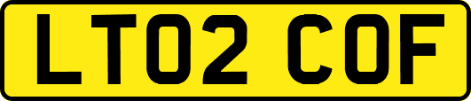 LT02COF