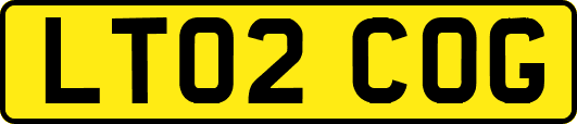 LT02COG