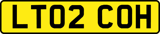 LT02COH