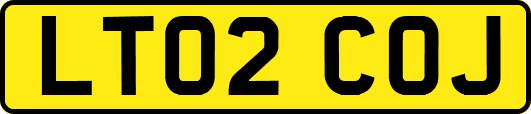 LT02COJ