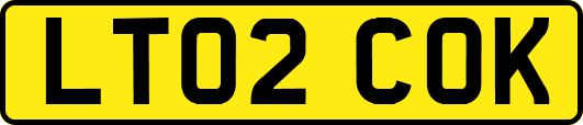 LT02COK
