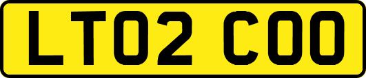 LT02COO