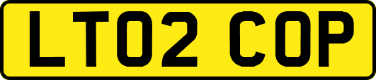 LT02COP