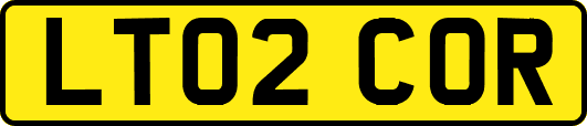 LT02COR