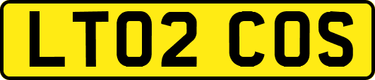 LT02COS