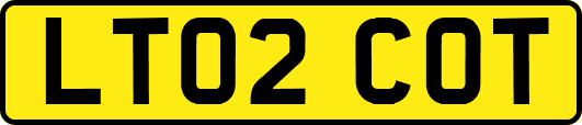 LT02COT