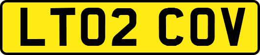 LT02COV