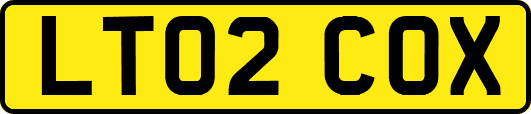 LT02COX