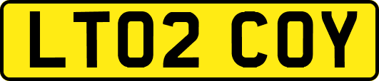 LT02COY