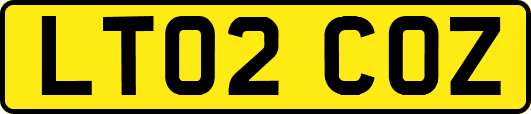 LT02COZ