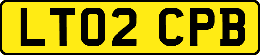 LT02CPB