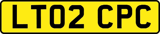 LT02CPC