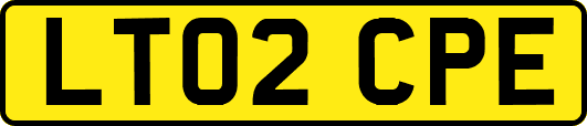 LT02CPE