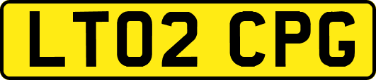 LT02CPG