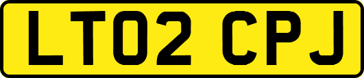 LT02CPJ