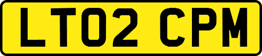 LT02CPM