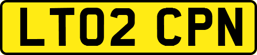 LT02CPN