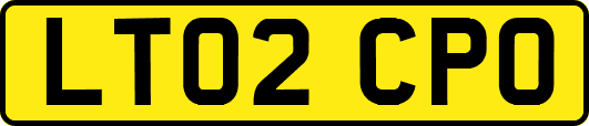 LT02CPO