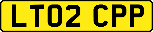 LT02CPP