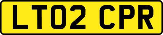 LT02CPR