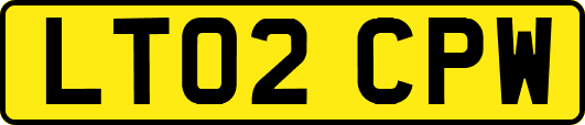 LT02CPW