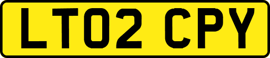 LT02CPY