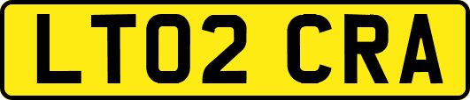 LT02CRA
