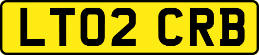 LT02CRB