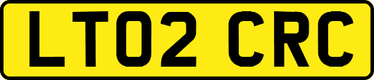 LT02CRC