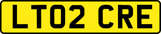 LT02CRE