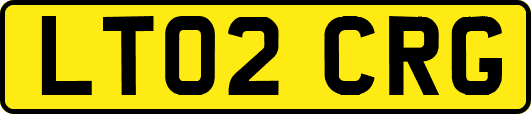 LT02CRG