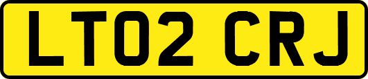 LT02CRJ