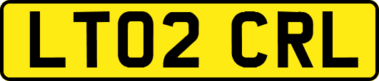 LT02CRL
