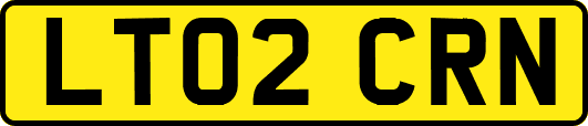 LT02CRN