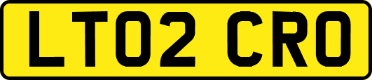 LT02CRO